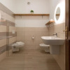 Отель Borgo Adige 12 Apartment by Wonderful Italy, фото 10