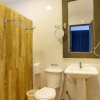 Отель Greco Hotel, фото 11