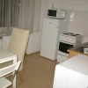 Отель Family Apartment, фото 2