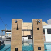 Отель Coralli Beach Hotel, фото 32