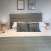 Отель Loder Properties Kings Cross, фото 8