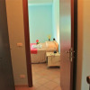 Отель Residence Sol Levante, фото 11