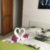 Отель Chambres d'hôtes des doudous, фото 4