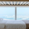 Отель Atthetop Bed Breakfast, фото 13
