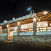 Отель Limeri Traditional Guest House, фото 22