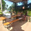 Отель Samui Diving Resort, фото 18