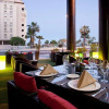 Отель Catalonia Malaga, фото 22