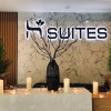 Отель HSuites Hotel and Apartment, фото 2