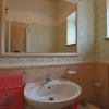 Отель Quaint Cottage in Collazzone With Swimming Pool, фото 23