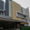 Отель My Residence Cirebon, фото 18
