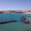 Отель Otranto mon amour, фото 8