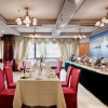 Отель Starway Wuxi Donglin Plaza, фото 9