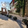 Отель Phaedrus Living Seaview Luxury Villa Venus 006 в Пафосе