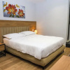 Отель Villa313, фото 5