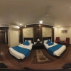 Отель Comfort Inn Bl, фото 15