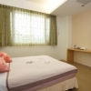 Отель Xiang Ting B&B ─Peng's family, фото 21