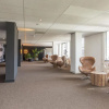 Отель Fletcher Kloosterhotel Willibrordhaeghe, фото 2