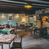 Отель The Carpenters Arms, фото 35