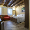 Отель L'Arco dei Sogni, фото 40