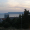 Отель Apartment Mia Makarska, фото 10