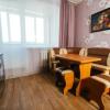 Гостиница Apartment Marksa 175k3 Apt19, фото 9