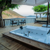 Отель Porto Amore Club  Hotel, фото 11