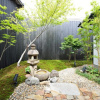 Отель Kyoto - House / Vacation STAY 43223, фото 1