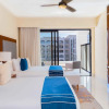 Отель Villa La Valencia Beach Resort & Spa, фото 4