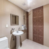 Отель Cozy, фото 8