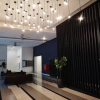 Отель YOYO Homestay, фото 25