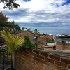 Отель Casa Bella Vista, фото 22