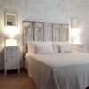 Отель Apartment With In Lisciano Niccone With Pool Access Encl, фото 5