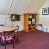 Отель Mount Whittier Motel, фото 17
