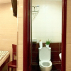 Отель Reliance Westin Guest House, фото 15