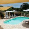 Отель 3696 Tenuta Arianna by Perle di Puglia, фото 17