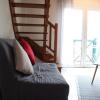 Отель Appartement La Rochelle 1 pièce 4 personnes FR 1 246 211, фото 7