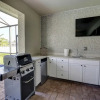 Отель Rejuvenation Villa-luxury Surfside, фото 19