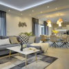 Отель Villa Una Comfortable Holiday Residence, фото 13