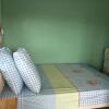 Отель khun pra chote Homestay & Guesthouse, фото 4