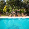 Отель Villa Ekrem, фото 11