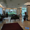 Отель Dongguan Hotel, фото 9