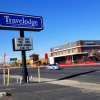 Отель Travelodge by Wyndham Barstow, фото 13