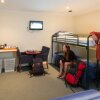 Отель Navigators Motel, фото 13