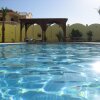 Отель Villa Shahrazad Hurghada, фото 29