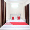 Отель OYO 12267 Home 3BHK Barog View, фото 8