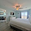 Отель Grand Beach Resort 317 3 Bedroom Condo, фото 8