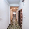 Отель Fabexpress Fauji Guest House, фото 1