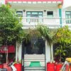 Отель 1 Br Boutique Stay In Charbagh, Lucknow(Cb59), By Guesthouser в Лакхнау