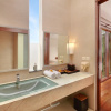 Отель Nara Villa Canggu by Ini Vie Hospitality, фото 10