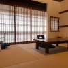 Отель Dogo Onsen Ryokan Tokiwaso, фото 5